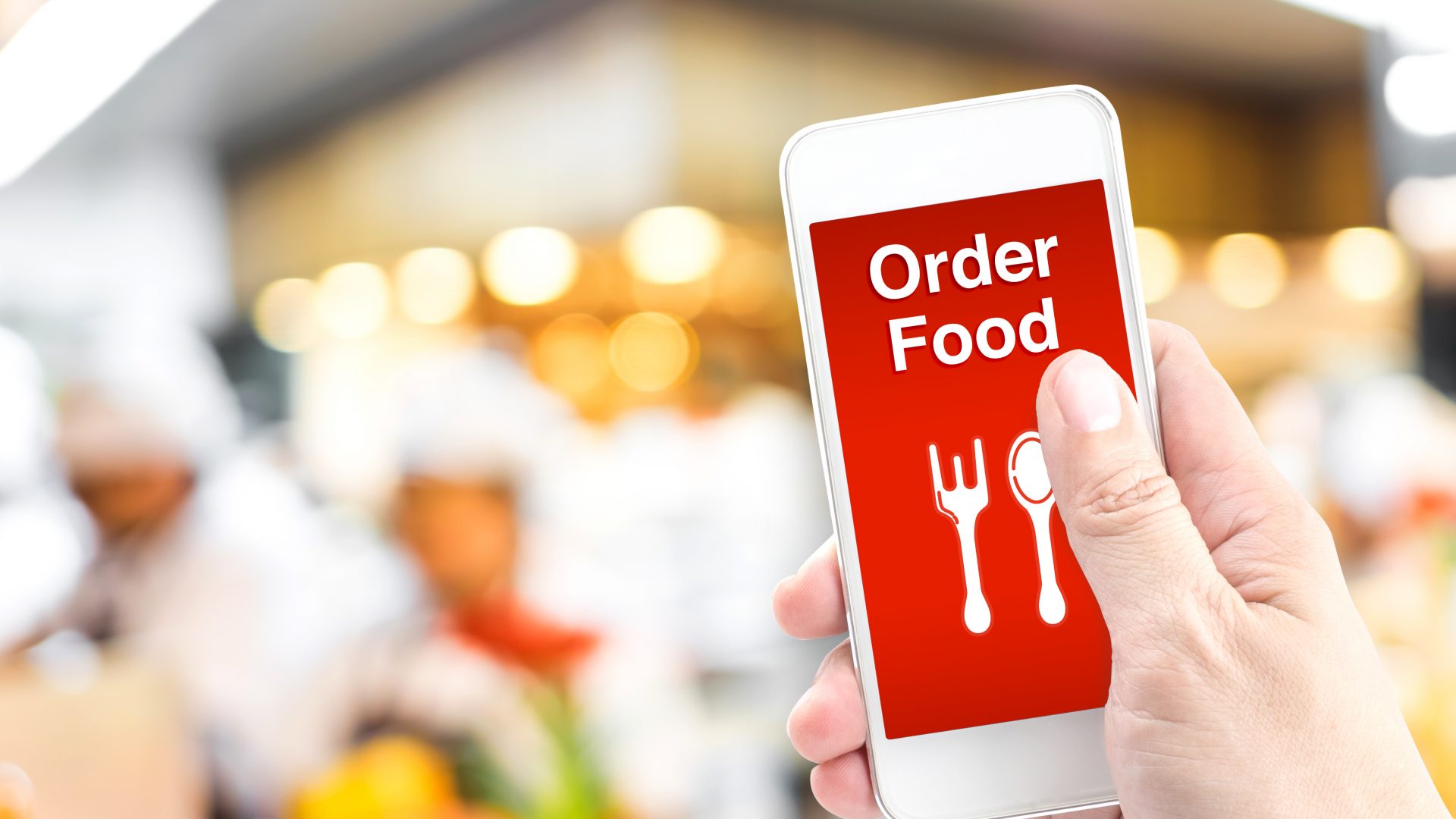 Shop orders. Order. Order food online. Online delivery. Ordering online.