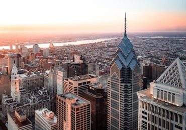 The Best Times to Visit Philly for Culture and Cuisine