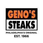 Geno's Steaks